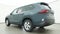 2026 Toyota Grand Highlander Hybrid LE