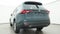 2026 Toyota Grand Highlander Hybrid LE