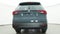 2026 Toyota Grand Highlander Hybrid LE