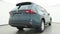 2026 Toyota Grand Highlander Hybrid LE