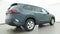 2026 Toyota Grand Highlander Hybrid LE