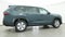 2026 Toyota Grand Highlander Hybrid LE