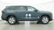 2026 Toyota Grand Highlander Hybrid LE