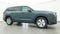 2026 Toyota Grand Highlander Hybrid LE