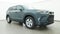 2026 Toyota Grand Highlander Hybrid LE