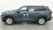 2026 Toyota Grand Highlander Hybrid LE