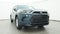 2026 Toyota Grand Highlander Hybrid LE