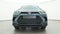 2026 Toyota Grand Highlander Hybrid LE