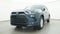 2026 Toyota Grand Highlander Hybrid LE