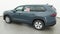2026 Toyota Grand Highlander Hybrid LE