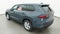 2026 Toyota Grand Highlander Hybrid LE