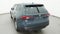 2026 Toyota Grand Highlander Hybrid LE