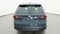 2026 Toyota Grand Highlander Hybrid LE