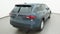 2026 Toyota Grand Highlander Hybrid LE