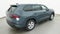 2026 Toyota Grand Highlander Hybrid LE