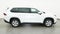 2026 Toyota Grand Highlander Hybrid LE