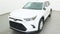 2026 Toyota Grand Highlander Hybrid LE