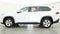 2026 Toyota Grand Highlander Hybrid LE