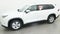 2026 Toyota Grand Highlander Hybrid LE