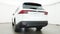 2026 Toyota Grand Highlander Hybrid LE