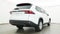 2026 Toyota Grand Highlander Hybrid LE