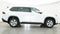 2026 Toyota Grand Highlander Hybrid LE
