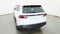 2026 Toyota Grand Highlander Hybrid LE