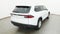 2026 Toyota Grand Highlander Hybrid LE