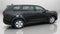 2026 Toyota Grand Highlander Hybrid LE