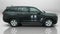 2026 Toyota Grand Highlander Hybrid LE