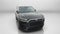 2026 Toyota Grand Highlander Hybrid LE