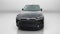 2026 Toyota Grand Highlander Hybrid LE