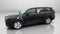 2026 Toyota Grand Highlander Hybrid LE