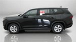 2026 Toyota Grand Highlander Hybrid LE