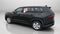 2026 Toyota Grand Highlander Hybrid LE