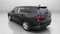 2026 Toyota Grand Highlander Hybrid LE