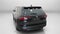 2026 Toyota Grand Highlander Hybrid LE