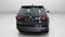 2026 Toyota Grand Highlander Hybrid LE