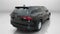 2026 Toyota Grand Highlander Hybrid LE