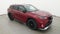 2026 Toyota Highlander XSE