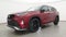 2026 Toyota Highlander XSE