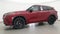 2026 Toyota Highlander XSE
