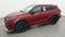 2026 Toyota Highlander XSE