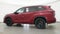 2026 Toyota Highlander XSE