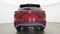 2026 Toyota Highlander XSE