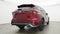 2026 Toyota Highlander XSE