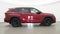 2026 Toyota Highlander XSE
