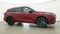 2026 Toyota Highlander XSE