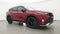 2026 Toyota Highlander XSE