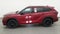 2026 Toyota Highlander XSE